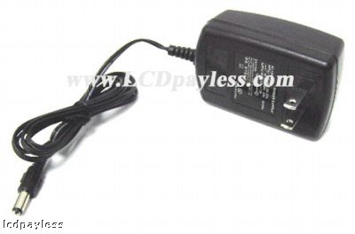  Power Supply on Device Power Supply   Lcdpayless Com